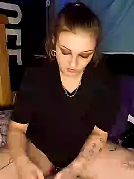 Snapshot of angel_star420864 chatting on 02-27-25, 03:47 angel star420864 online show from 02-27-25, 03:47