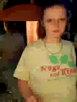 Snapshot of angel_star420864 chatting on 02-28-25, 03:59 angel star420864 online show from 02-28-25, 03:59