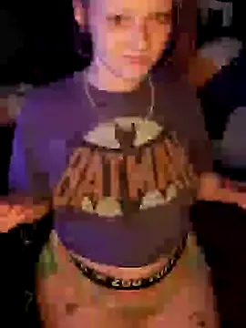 Snapshot of angel_star420864 chatting on 03-07-25, 03:40 angel star420864 online show from 03-07-25, 03:40