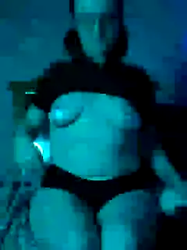 Snapshot of angel_star420864 chatting on 03-13-25, 03:11 angel star420864 online show from 03-13-25, 03:11