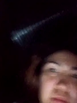 Snapshot of zamanta2428 chatting on 10-27-25, 09:08 zamanta2428 online show from 10-27-25, 09:08