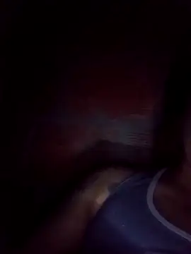 Snapshot of zamanta2428 chatting on 11-25-25, 08:31 zamanta2428 online show from 11-25-25, 08:31