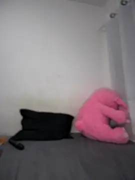 Snapshot of 1abby chatting on 02-22-25, 11:13 1abby online show from 02-22-25, 11:13