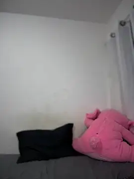 Snapshot of 1abby chatting on 02-25-25, 05:41 1abby online show from 02-25-25, 05:41