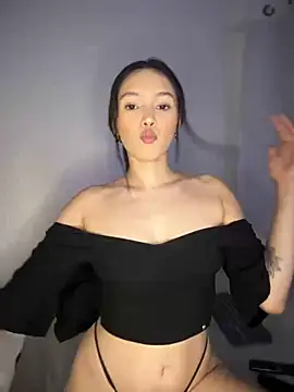 Snapshot of 1abby chatting on 03-06-25, 04:30 1abby online show from 03-06-25, 04:30