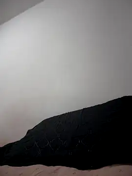 Snapshot of 1abby chatting on 09-20-25, 08:32 1abby online show from 09-20-25, 08:32