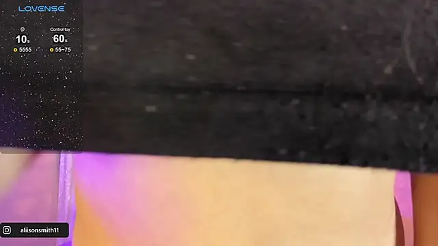 Snapshot of Aliison_Smith chatting on 12-26-24, 11:24 Aliison Smith online show from 12-26-24, 11:24