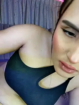 Snapshot of Aliison_Smith chatting on 01-14-25, 08:20 Aliison Smith online show from 01-14-25, 08:20