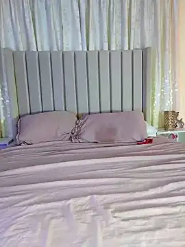 Snapshot of Aliison_Smith chatting on 03-17-25, 06:07 Aliison Smith online show from 03-17-25, 06:07