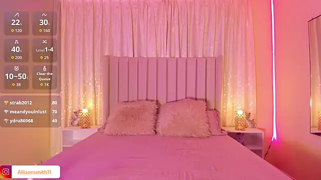 Snapshot of Aliison_Smith chatting on 09-09-25, 04:01 Aliison Smith online show from 09-09-25, 04:01