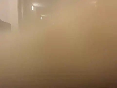 Scarlett Jazmin online show from 02-11-25, 07:54