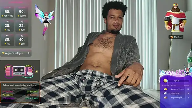 m d fl online show from 03-08-26, 07:28