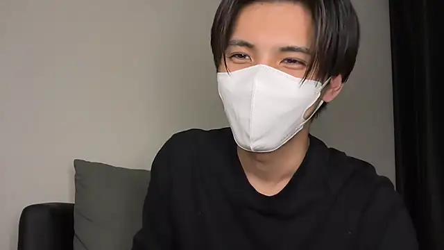 Lio kun online show from 01-08-25, 01:09