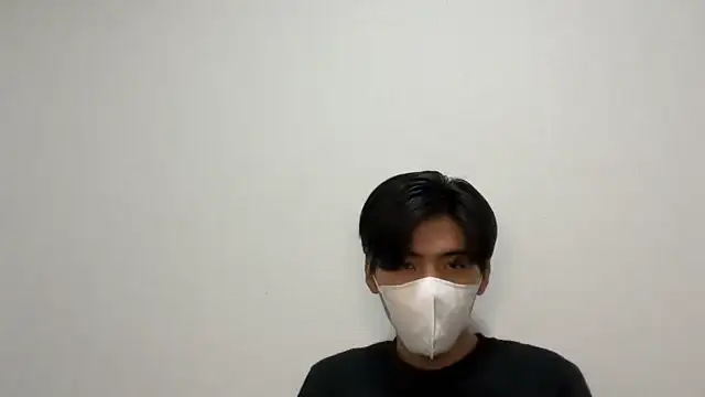 Lio kun online show from 10-03-25, 01:08