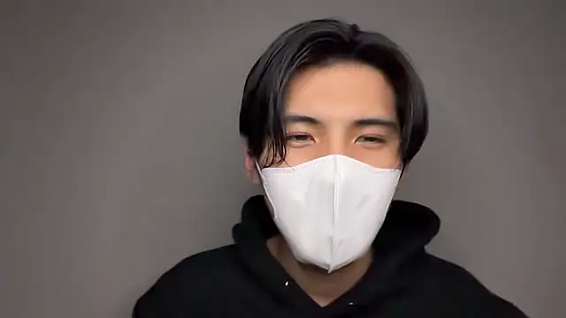 Lio kun online show from 02-17-26, 01:18