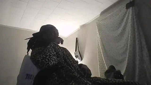 Zaddywood60 online show from 04-28-26, 06:40