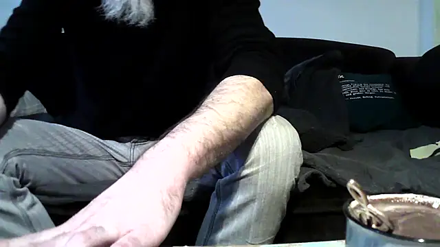 Kingsscepter online show from 01-21-25, 04:05