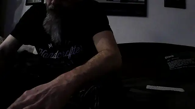 Kingsscepter online show from 01-23-25, 06:24