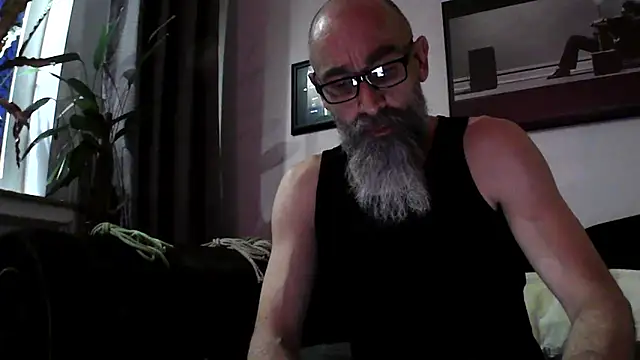 Kingsscepter online show from 01-29-25, 04:52