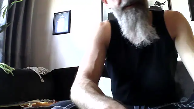 Kingsscepter online show from 02-01-25, 09:32