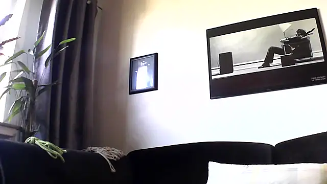 Kingsscepter online show from 02-01-25, 12:37