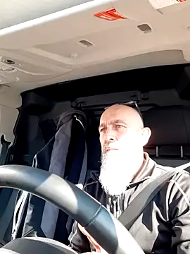 Kingsscepter online show from 03-05-25, 01:17