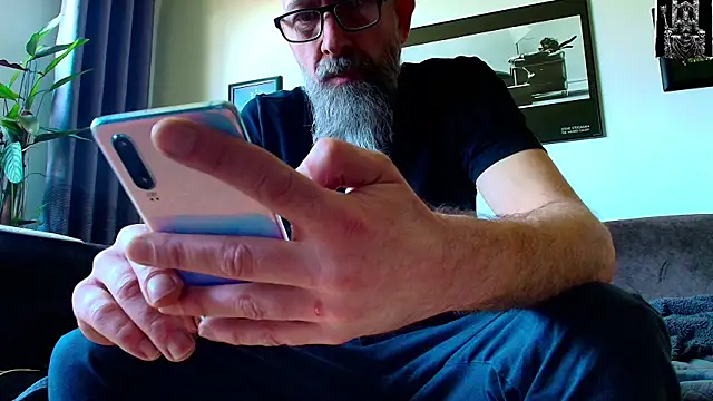 Kingsscepter online show from 03-07-25, 02:01