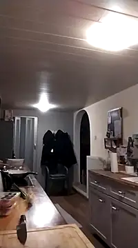 Kingsscepter online show from 03-12-25, 06:33