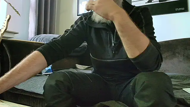 Kingsscepter online show from 09-15-25, 09:20