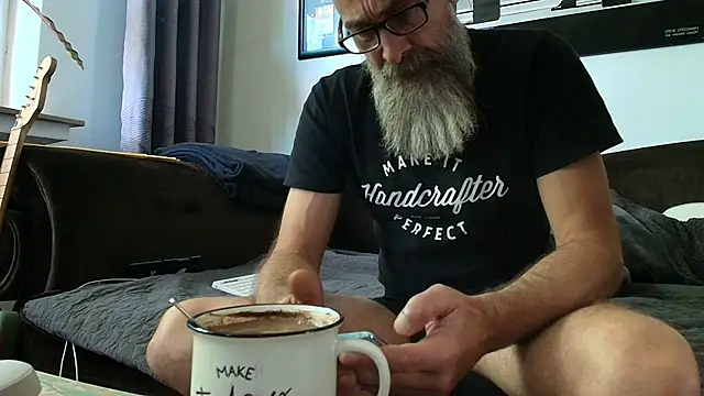 Kingsscepter online show from 09-16-25, 01:23