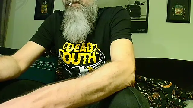 Kingsscepter online show from 01-15-26, 05:49