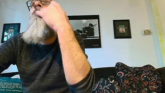 Kingsscepter online show from 01-16-26, 01:59