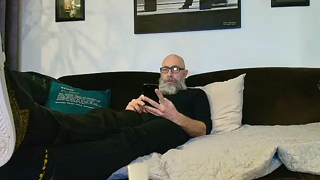 Kingsscepter online show from 02-04-26, 05:19