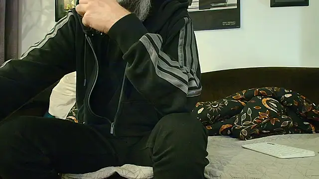 Kingsscepter online show from 02-05-26, 05:17