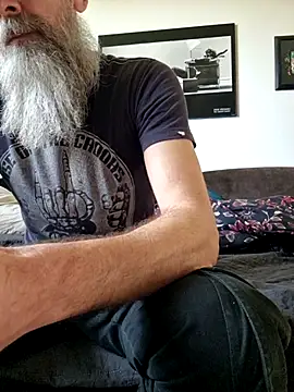 Kingsscepter online show from 03-06-26, 10:45