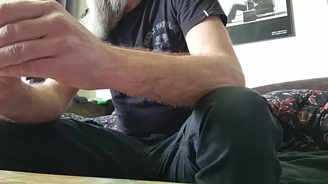 Kingsscepter online show from 04-15-26, 03:52