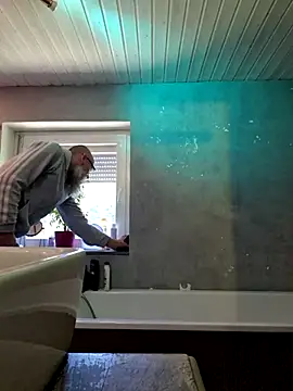 Kingsscepter online show from 04-25-26, 10:18