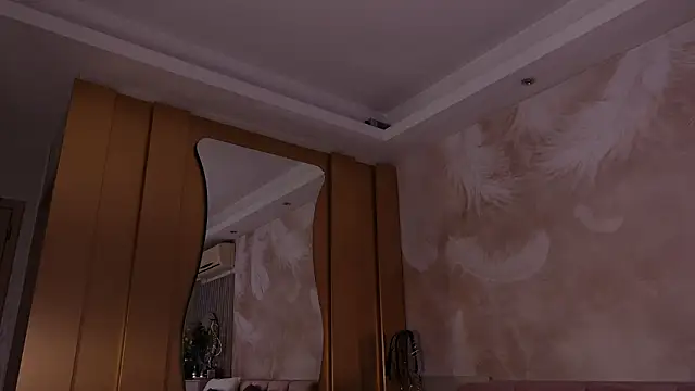 JullyBlair online show from 02-04-26, 05:13