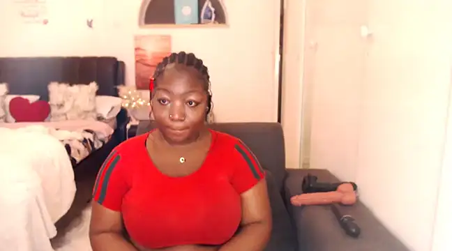 Aphrodite 92 online show from 12-03-24, 02:36