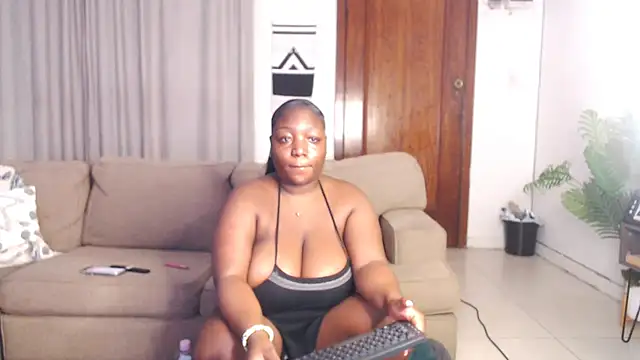 Aphrodite 92 online show from 09-21-25, 03:08