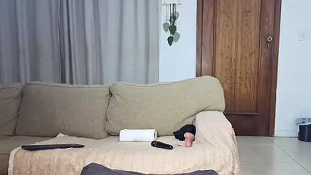 Aphrodite 92 online show from 04-27-26, 02:20