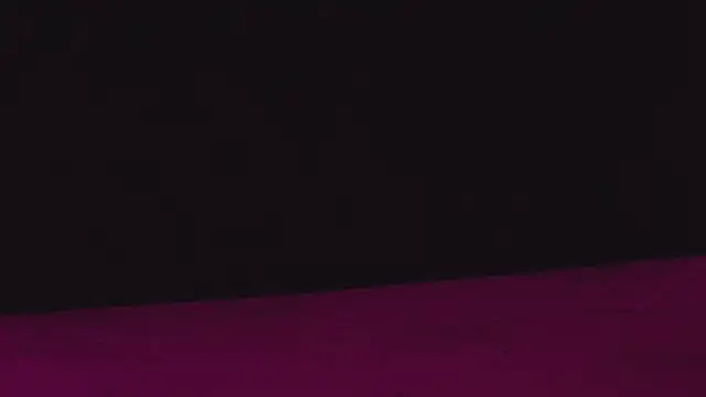 Snapshot of IzzyyBeelmonth chatting on 12-14-24, 10:07 IzzyyBeelmonth online show from 12-14-24, 10:07