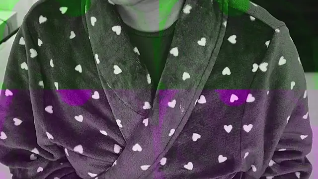 Snapshot of IzzyyBeelmonth chatting on 01-05-25, 08:10 IzzyyBeelmonth online show from 01-05-25, 08:10