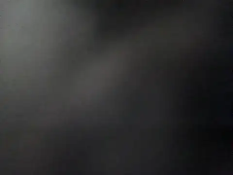JuicyBoobs92 online show from 05-27-26, 10:40