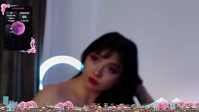 Snapshot of AveryWillow chatting on 03-09-25, 11:36 AveryWillow online show from 03-09-25, 11:36