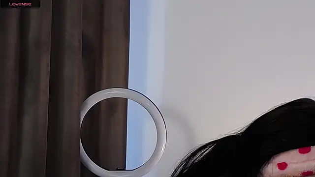 Snapshot of AveryWillow chatting on 03-13-25, 12:46 AveryWillow online show from 03-13-25, 12:46