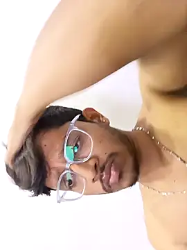 skinnyyyyyyyyy online show from 01-21-25, 08:30