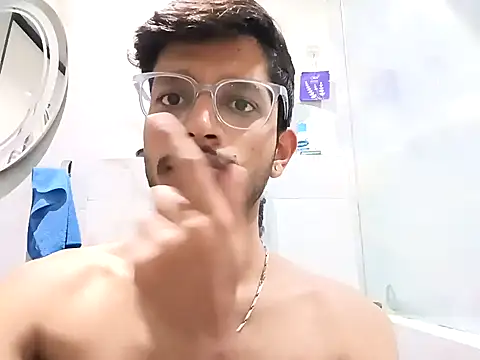 skinnyyyyyyyyy online show from 01-22-25, 02:59