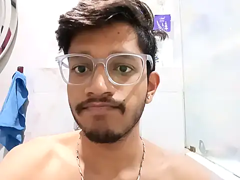 skinnyyyyyyyyy online show from 01-24-25, 02:49