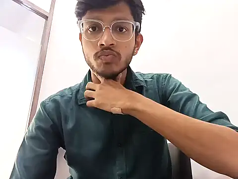 skinnyyyyyyyyy online show from 01-31-25, 07:29